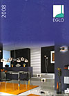 Elgo European Range