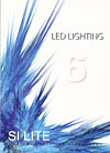Si Lite LED Lighting